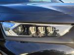 ds-ds-7-crossback-2020-hibrido-a-gasolina-1598cc