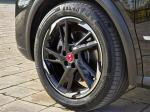 ds-ds-7-crossback-2020-hibrido-a-gasolina-1598cc