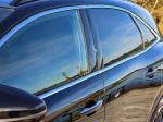 ds-ds-7-crossback-2020-hibrido-a-gasolina-1598cc