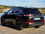 ds-ds-7-crossback-2020-hibrido-a-gasolina-1598cc