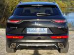 ds-ds-7-crossback-2020-hibrido-a-gasolina-1598cc