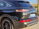 ds-ds-7-crossback-2020-hibrido-a-gasolina-1598cc