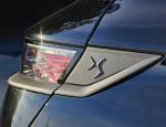 ds-ds-7-crossback-2020-hibrido-a-gasolina-1598cc