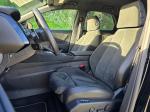 ds-ds-7-crossback-2020-hibrido-a-gasolina-1598cc