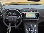 ds-ds-7-crossback-2020-hibrido-a-gasolina-1598cc