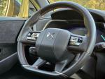 ds-ds-7-crossback-2020-hibrido-a-gasolina-1598cc