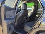 ds-ds-7-crossback-2020-hibrido-a-gasolina-1598cc