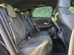 ds-ds-7-crossback-2020-hibrido-a-gasolina-1598cc