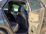 ds-ds-7-crossback-2020-hibrido-a-gasolina-1598cc