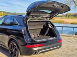 ds-ds-7-crossback-2020-hibrido-a-gasolina-1598cc