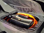 ds-ds-7-crossback-2020-hibrido-a-gasolina-1598cc