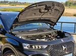 ds-ds-7-crossback-2020-hibrido-a-gasolina-1598cc