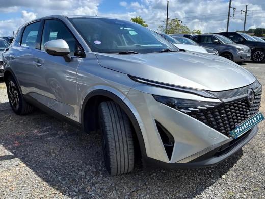 nissan-qashqai-2025-gasolina-1497cc