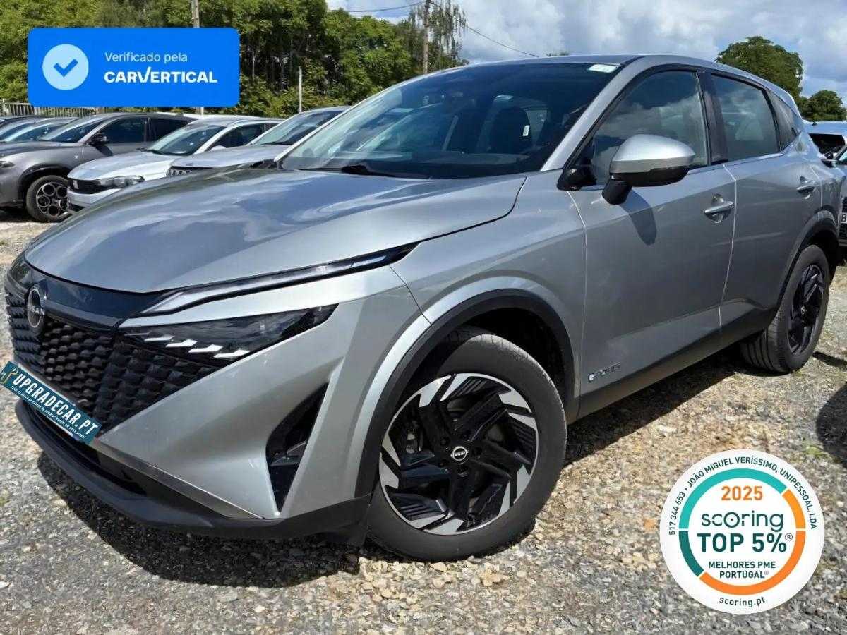 nissan-qashqai-2025-gasolina-1497cc