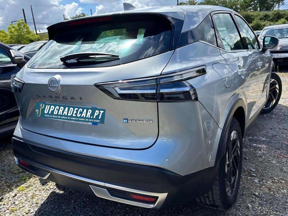 nissan-qashqai-2025-gasolina-1497cc