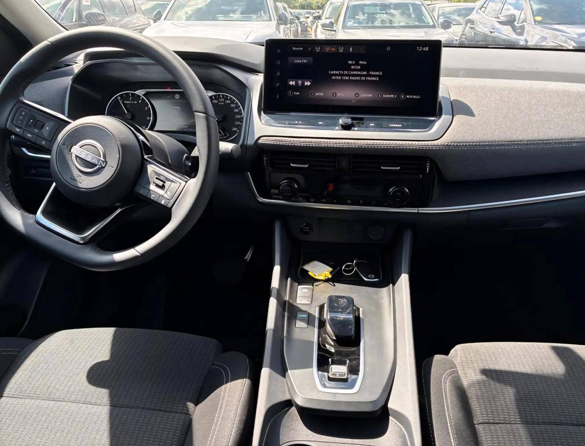nissan-qashqai-2025-gasolina-1497cc