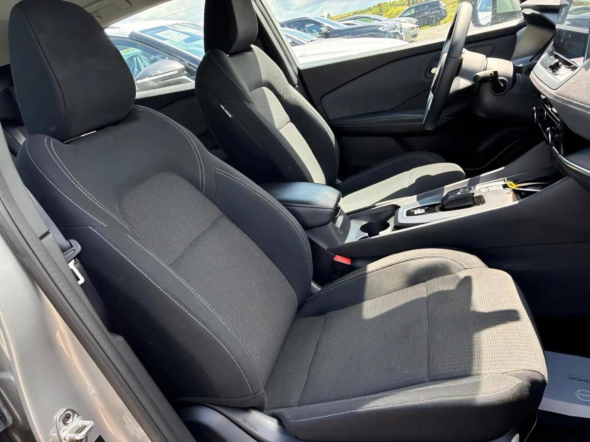 nissan-qashqai-2025-gasolina-1497cc