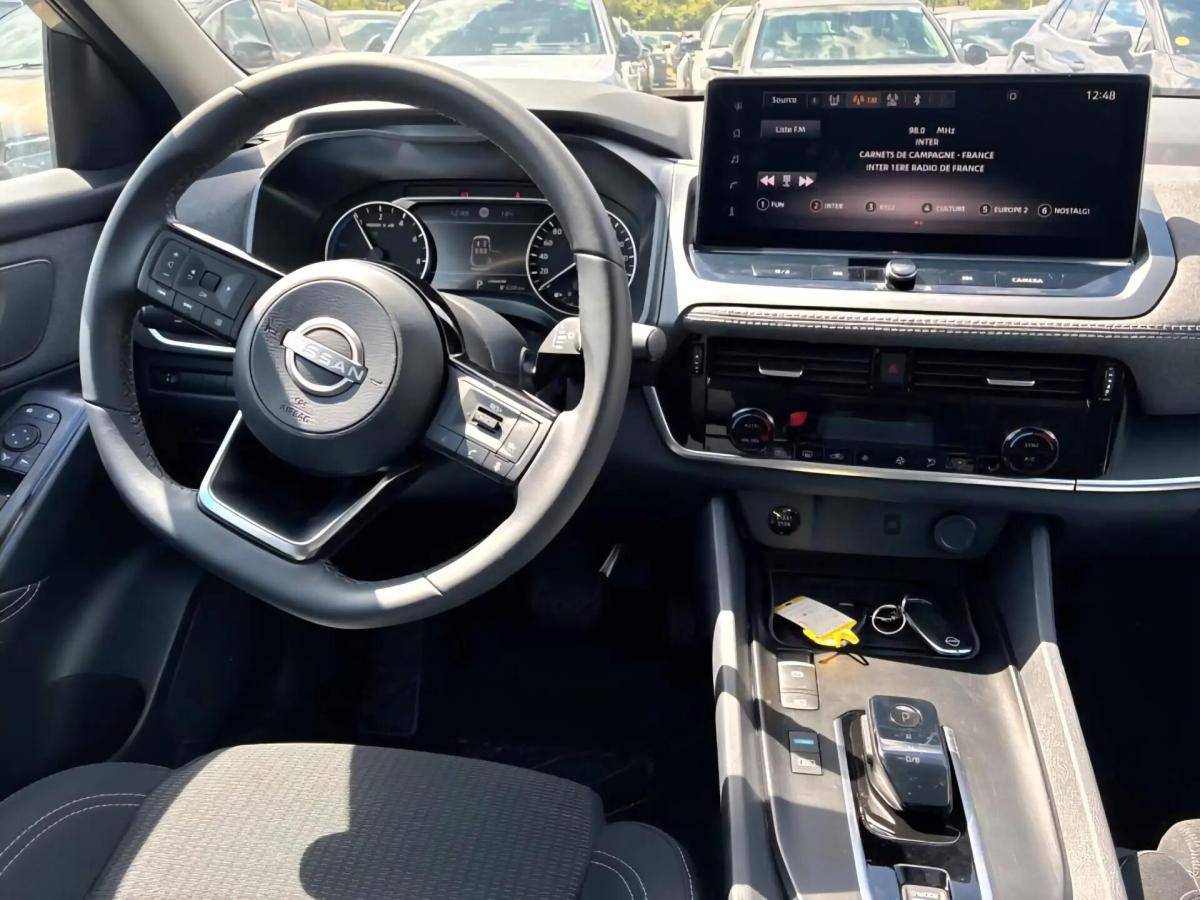nissan-qashqai-2025-gasolina-1497cc