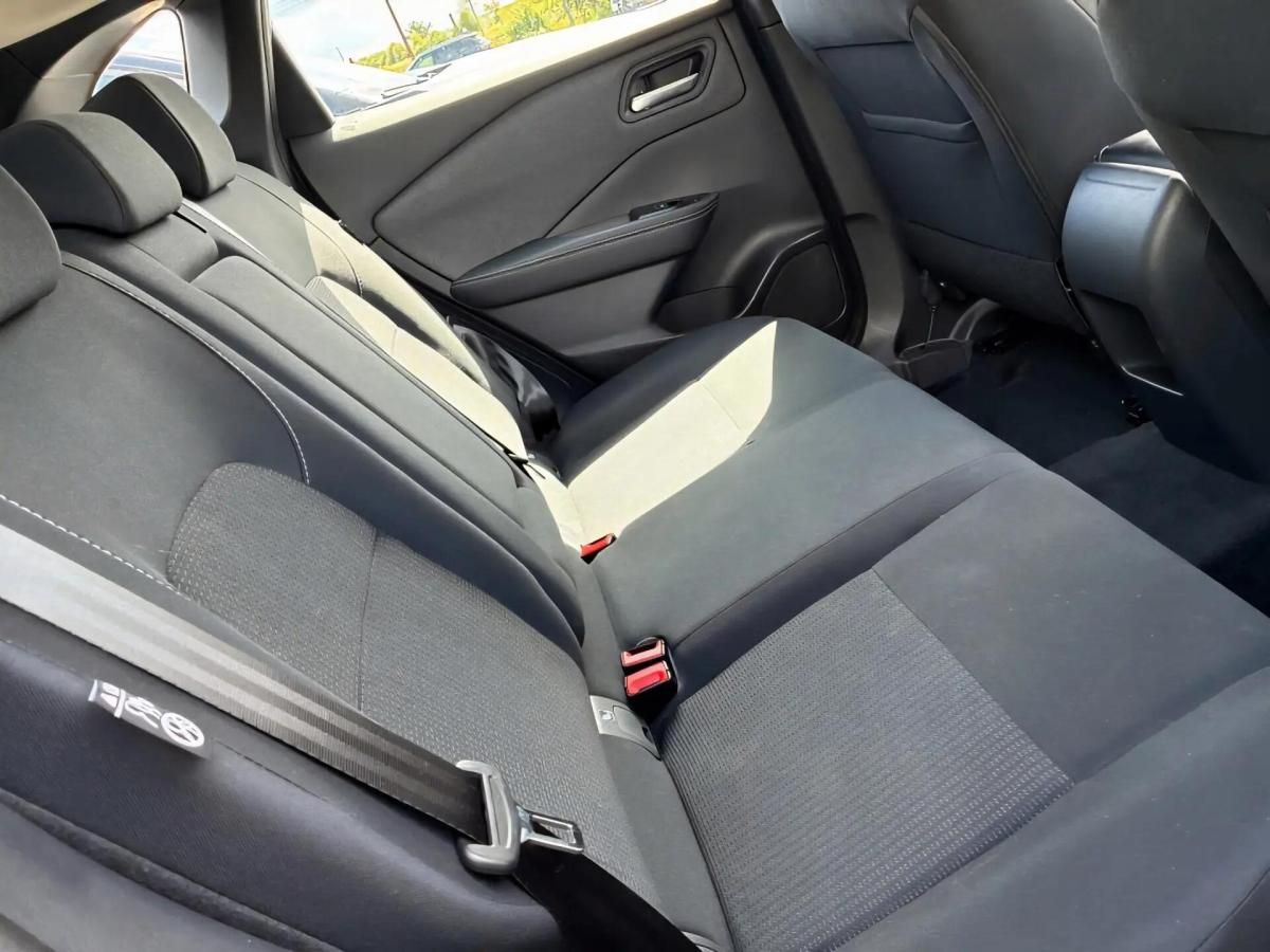 nissan-qashqai-2025-gasolina-1497cc