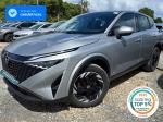 nissan-qashqai-2025-gasolina-1497cc
