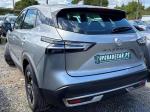 nissan-qashqai-2025-gasolina-1497cc