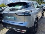 nissan-qashqai-2025-gasolina-1497cc