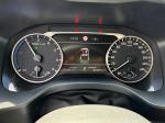 nissan-qashqai-2025-gasolina-1497cc