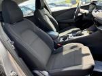 nissan-qashqai-2025-gasolina-1497cc