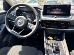 nissan-qashqai-2025-gasolina-1497cc