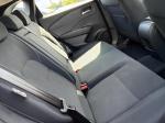 nissan-qashqai-2025-gasolina-1497cc