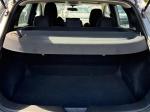 nissan-qashqai-2025-gasolina-1497cc