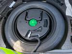 nissan-qashqai-2025-gasolina-1497cc
