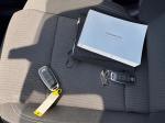 nissan-qashqai-2025-gasolina-1497cc