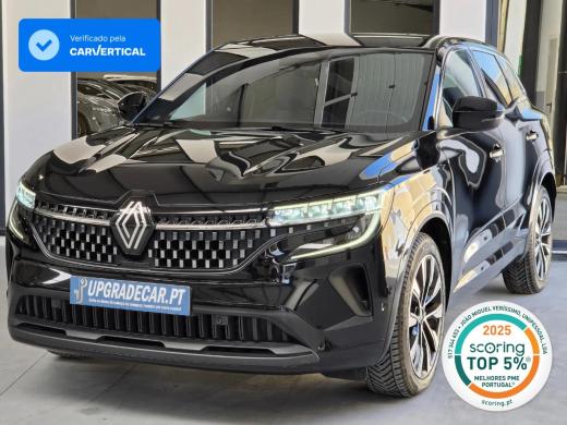 renault-austral-2023-hibrido-a-gasolina-1199cc