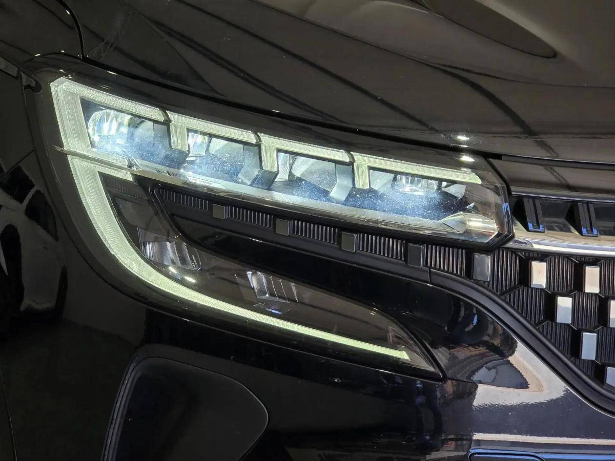 renault-austral-2023-hibrido-a-gasolina-1199cc