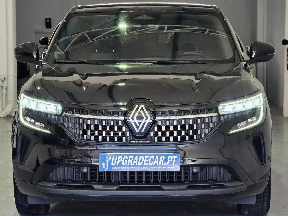renault-austral-2023-hibrido-a-gasolina-1199cc