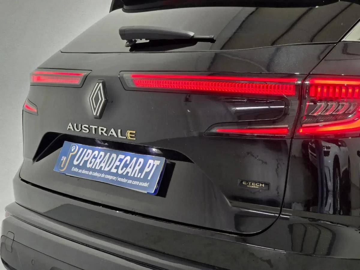 renault-austral-2023-hibrido-a-gasolina-1199cc