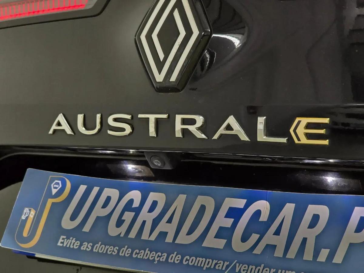 renault-austral-2023-hibrido-a-gasolina-1199cc