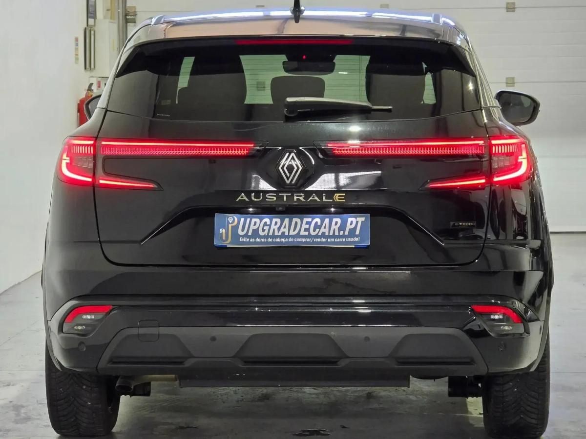renault-austral-2023-hibrido-a-gasolina-1199cc
