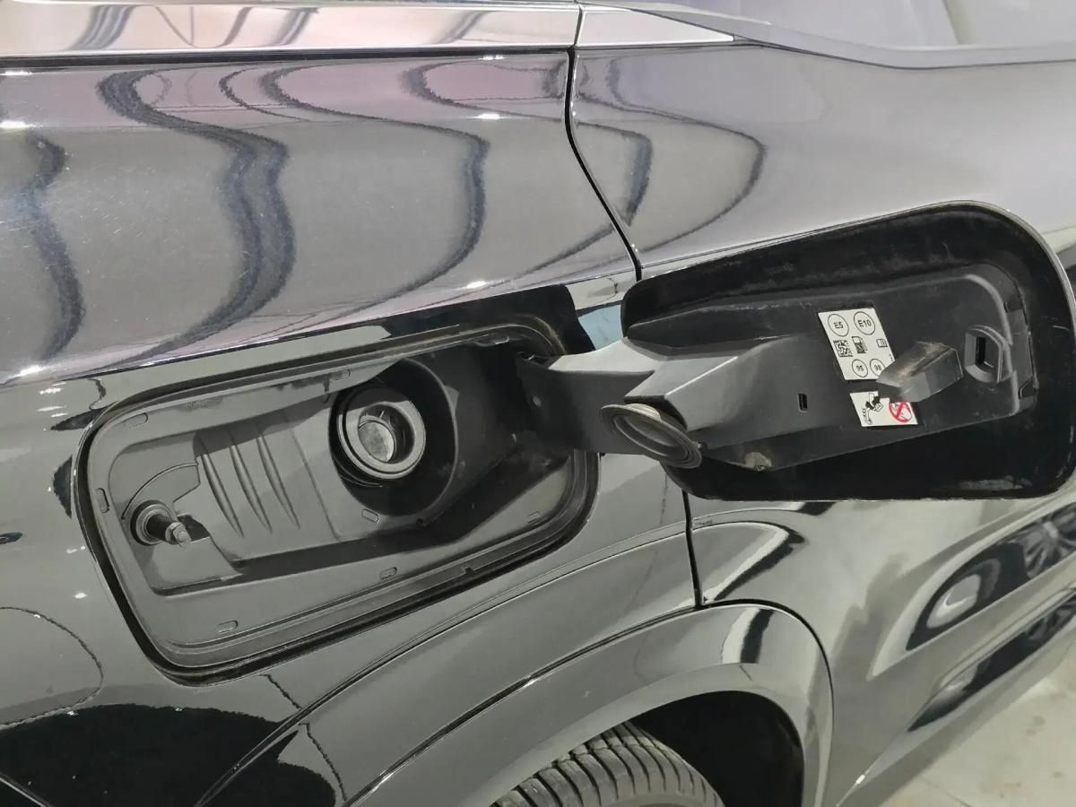 renault-austral-2023-hibrido-a-gasolina-1199cc