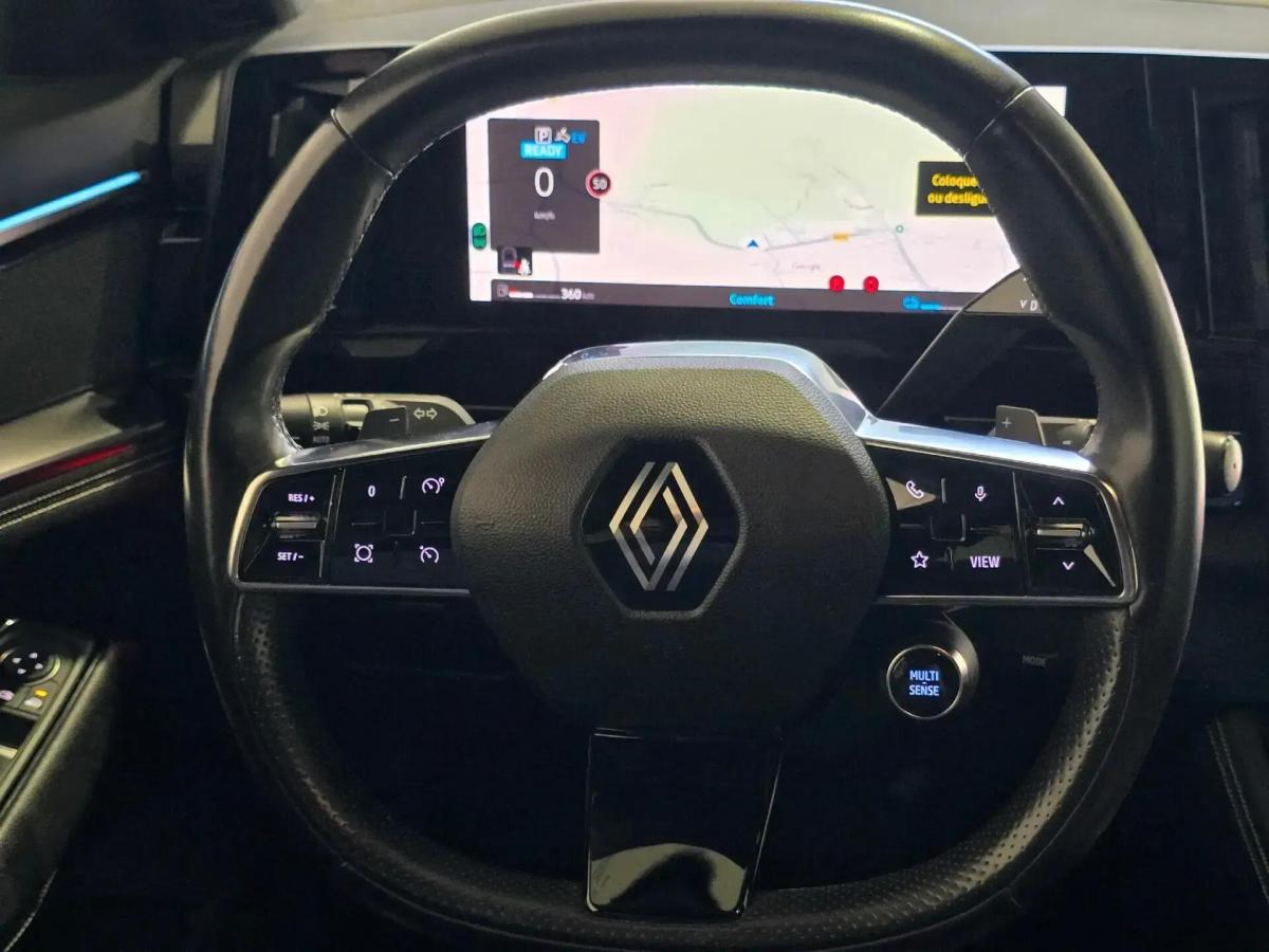 renault-austral-2023-hibrido-a-gasolina-1199cc