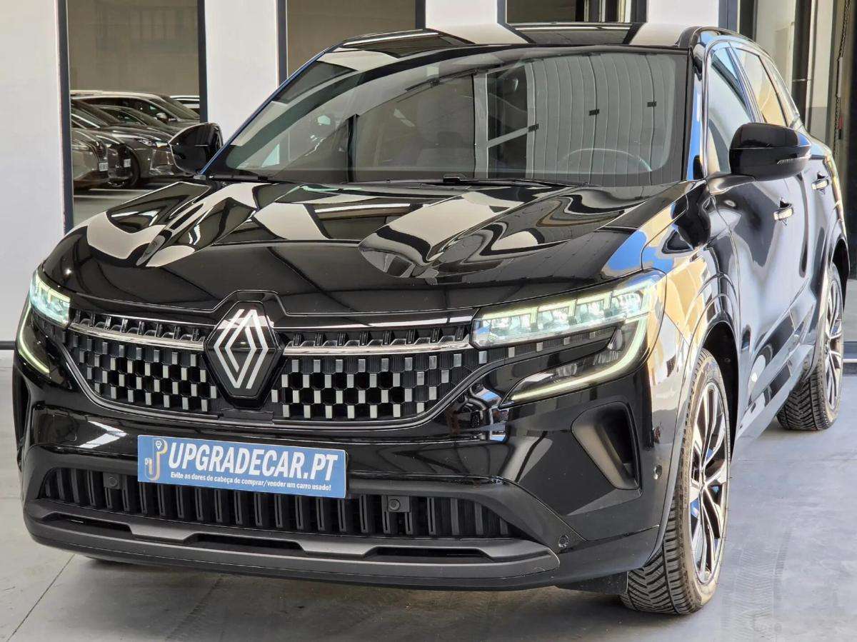 renault-austral-2023-hibrido-a-gasolina-1199cc