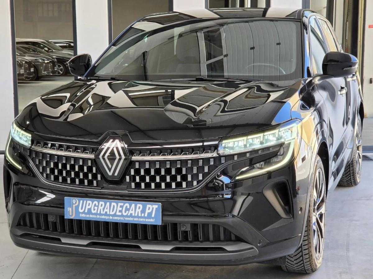 renault-austral-2023-hibrido-a-gasolina-1199cc