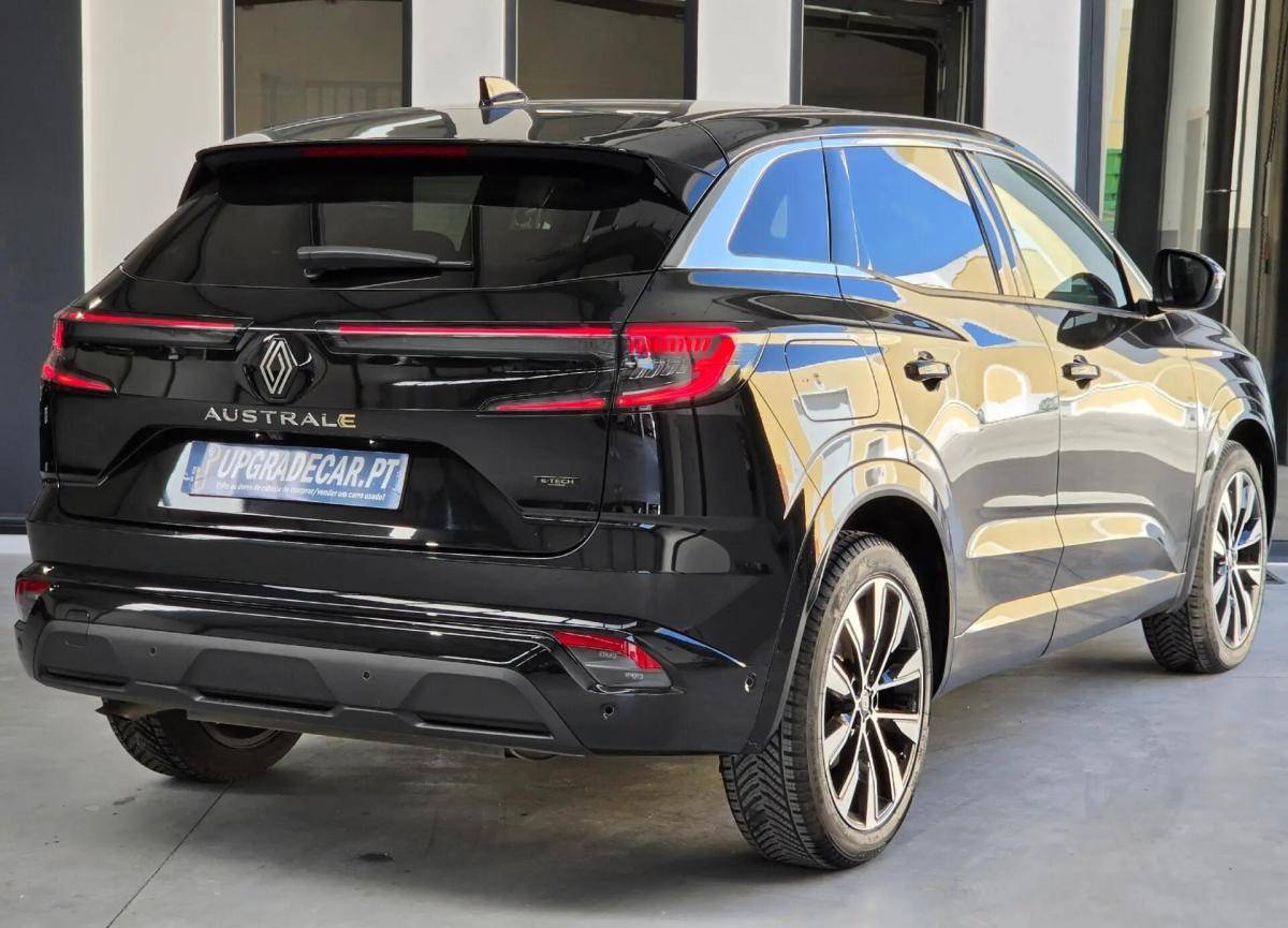 renault-austral-2023-hibrido-a-gasolina-1199cc