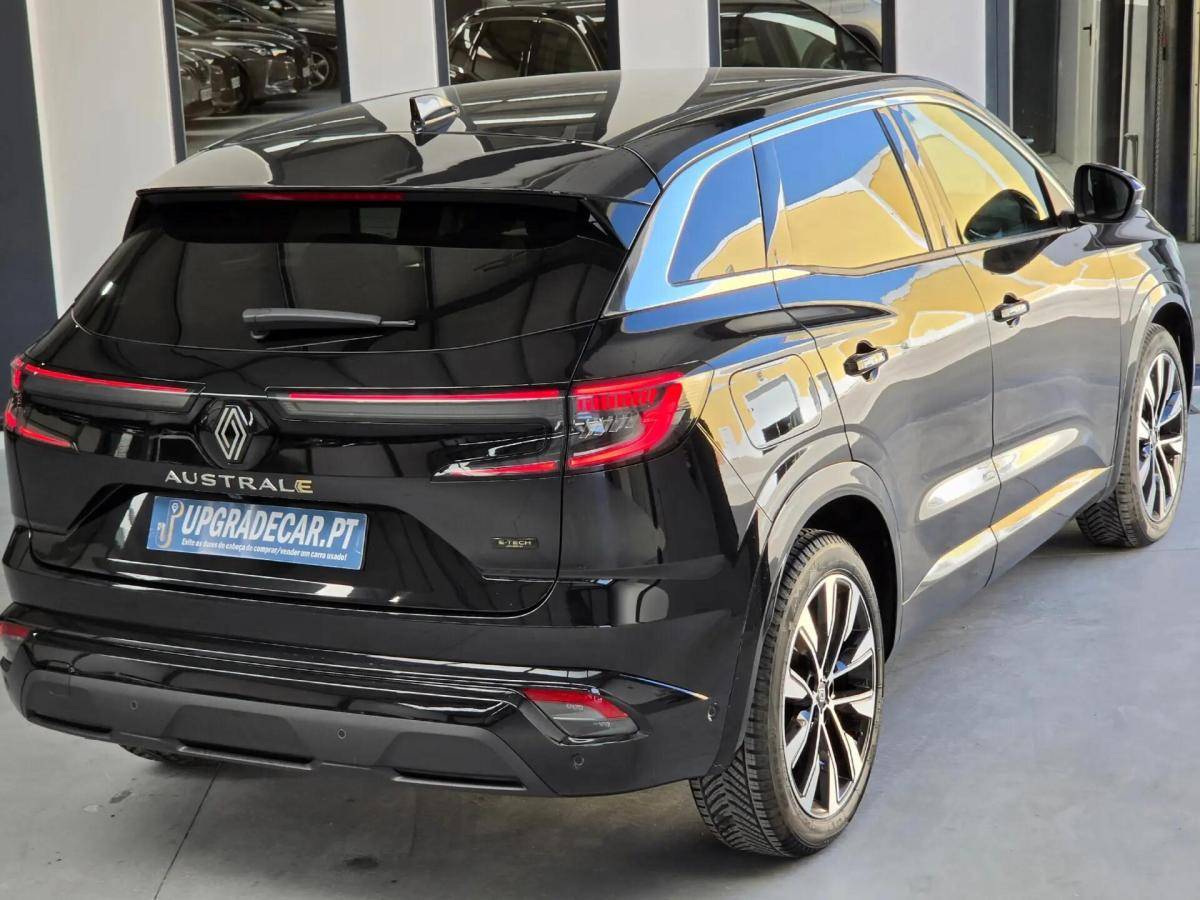 renault-austral-2023-hibrido-a-gasolina-1199cc
