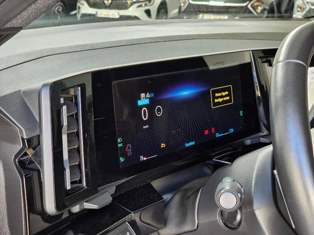 renault-austral-2023-hibrido-a-gasolina-1199cc