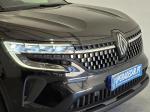 renault-austral-2023-hibrido-a-gasolina-1199cc