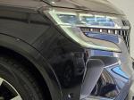 renault-austral-2023-hibrido-a-gasolina-1199cc