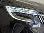 renault-austral-2023-hibrido-a-gasolina-1199cc