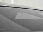 renault-austral-2023-hibrido-a-gasolina-1199cc